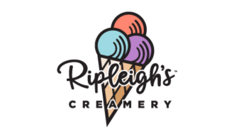 Ripleigh's