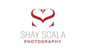 Shay Scala