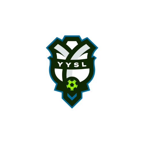 YYSL website logo
