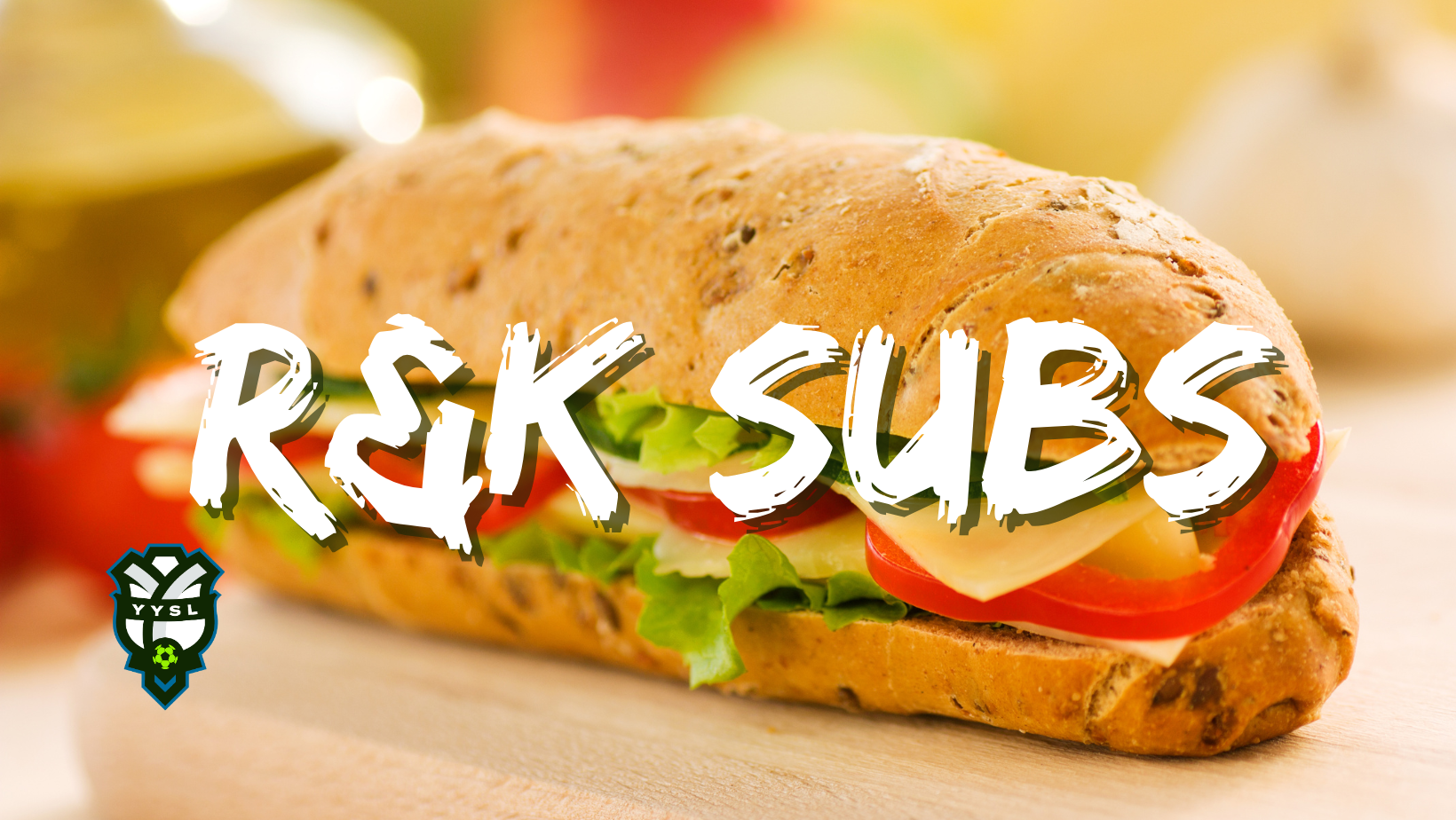 Subs Subs