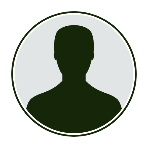 LARRY MCGURRIN, Referee Coordinator