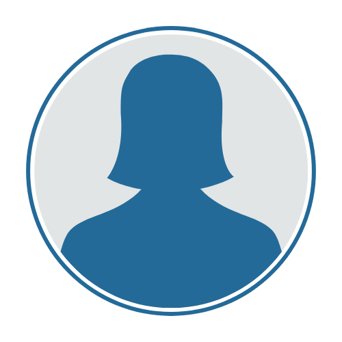 NICOLE WOLFE, 14U Commissioner