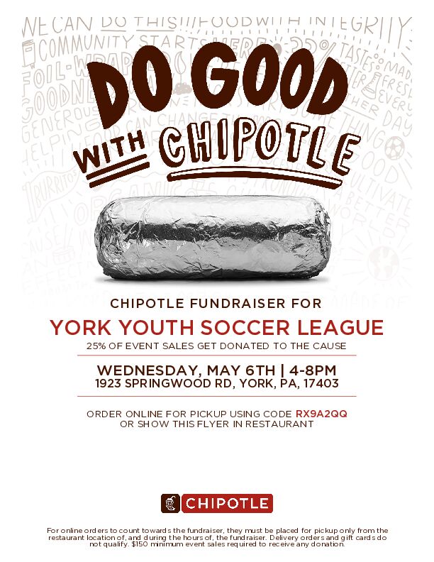 chipotleflyer