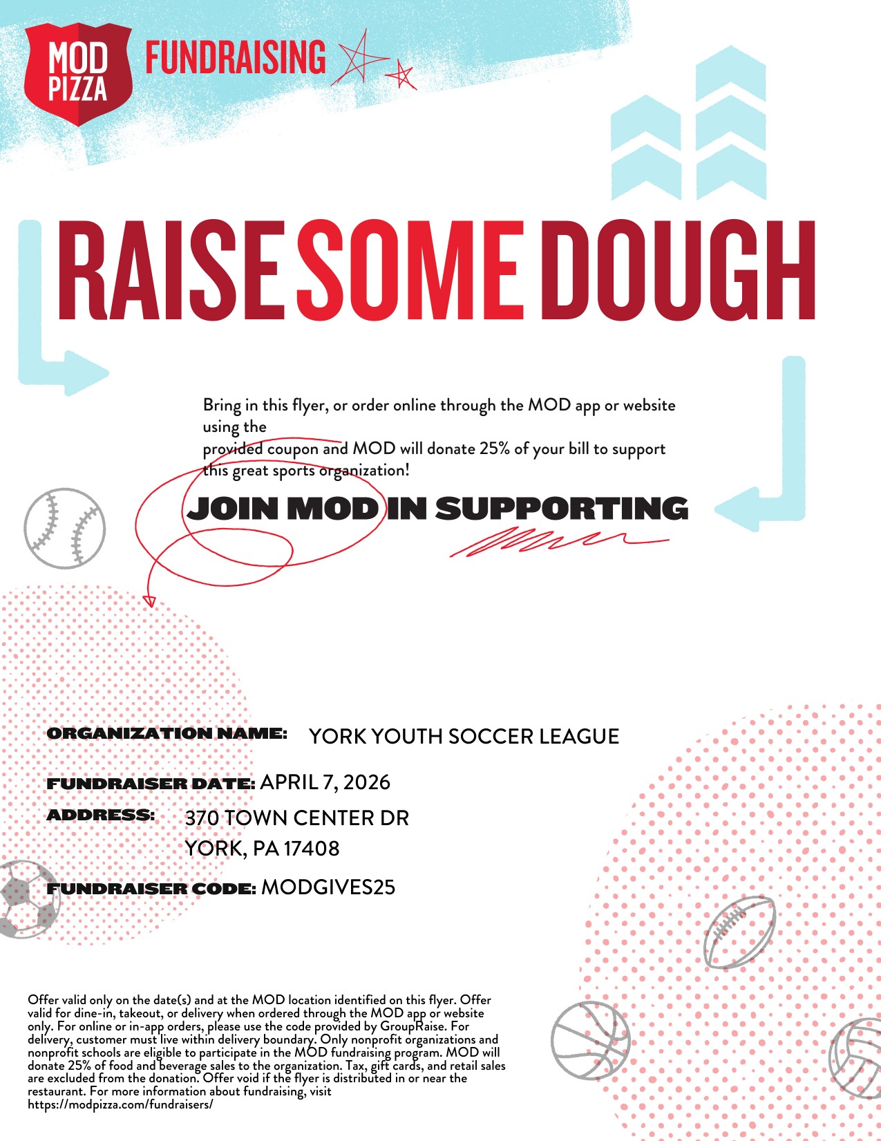 modflyer